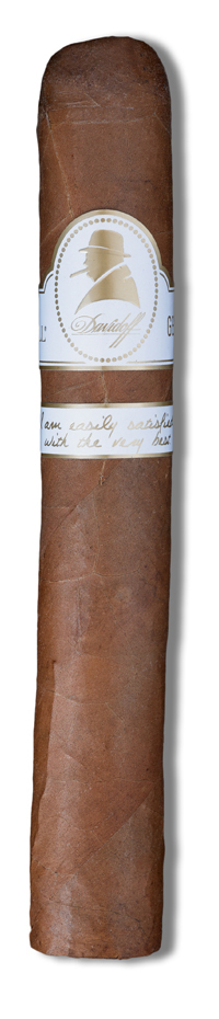 Davidoff Winston Churchill Limited Edition 2016 The Raconteur大卫杜夫温斯顿·丘吉尔2016年限量版故事大王