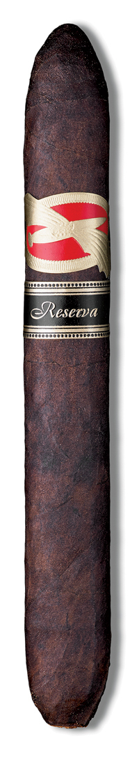 Tatuaje Avion 13