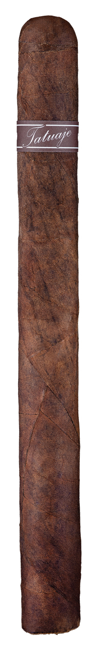 Tatuaje Cabinet Tainos