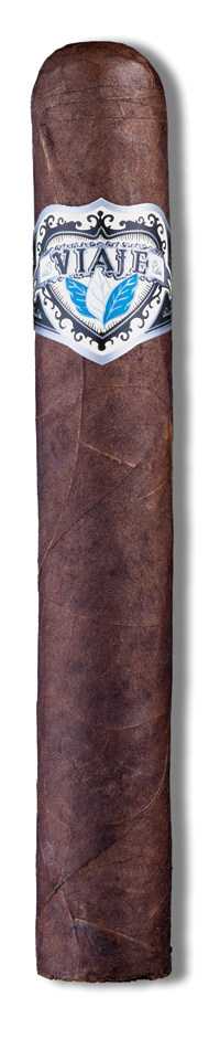 Viaje Exclusivo Nicaragua Robusto