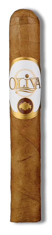 Oliva Connecticut Reserve Petit Corona