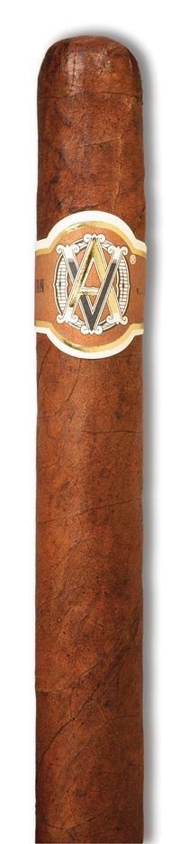 Avo Heritage Robusto