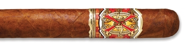 Fuente Fuente OpusX PerfecXion No. 5