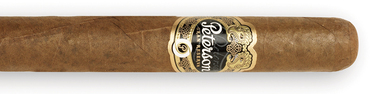 Peterson Gran Reserva Churchill