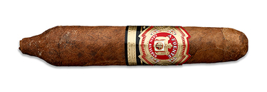 Arturo Fuente Hemingway Best Seller