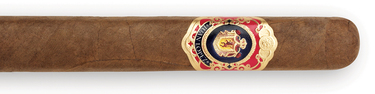 Juan Lopez Epicure No. 1