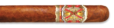 Fuente Fuente OpusX Reserva d'Chateau