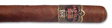 Padilla Signature 1932 Churchill