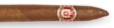 Saint Luis Rey Reserva Belicoso