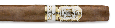 Gran Habano 3 Siglos Gran Corona