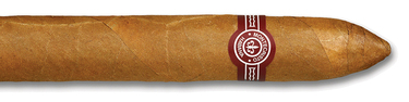 Montecristo No. 2