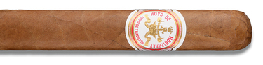 Hoyo de Tradición Toro Grande