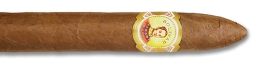 Bolivar Belicoso Fino