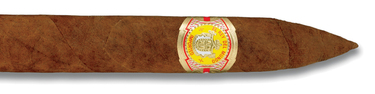 El Rey del Mundo Flor de Llaneza