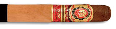 Don Carlos Edición de Aniversario Double Robusto