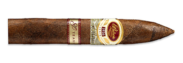 Padrón Serie 1926 80 Years Maduro