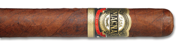 Casa Magna Colorado Robusto