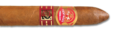 Partagas Salomon