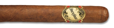 Brick House Robusto