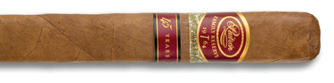 Padrón Family Reserve No. 45 Natural