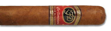 La Flor Dominicana Air Bender Matatan