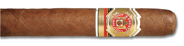 Arturo Fuente Rosado Sungrown Magnum R Vitola "Fifty-Four"