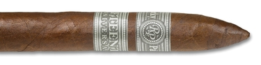 Rocky Patel 15th Anniversary Torpedo