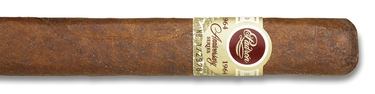 Padrón 1964 Anniversary Series Exclusivo Maduro