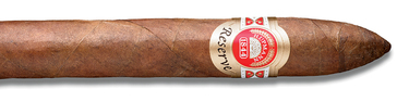 H. Upmann 1844 Reserve Belicoso