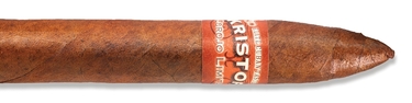 Kristoff Corojo Limitada Torpedo