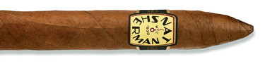 Nat Sherman Timeless Collection No. 2