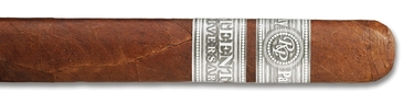 Rocky Patel 15th Anniversary Robusto