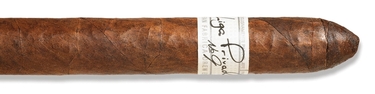 Liga Privada No. 9 Belicoso Oscuro