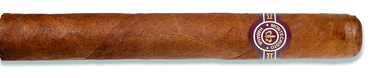 Montecristo Double Edmundo