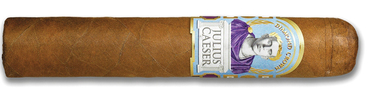 Diamond Crown Julius Caeser Robusto