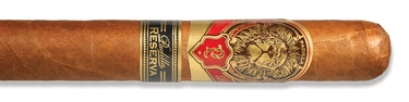 Padilla Reserva Toro