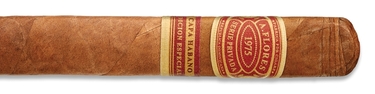 A. Flores 1975 Serie Privada Capa Habano SP 52