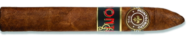 Monte by Montecristo Jacopo No. 2