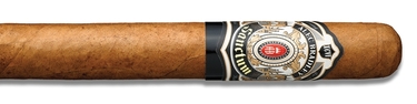 Alec Bradley Sanctum Toro