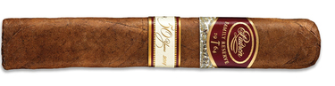 Padrón Family Reserve 50 Years Natural