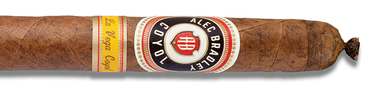 Alec Bradley Coyol Petit Lancero