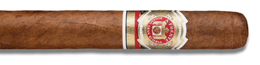 Arturo Fuente Rosado Sungrown Magnum R Vitola "Forty-Four"