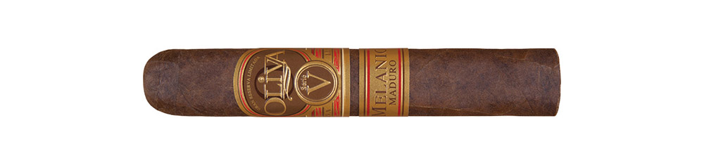 Oliva-Serie-V-Melanio-Maduro-Robusto.jpg