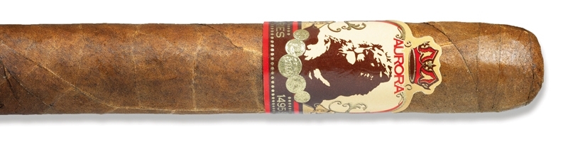 Robusto