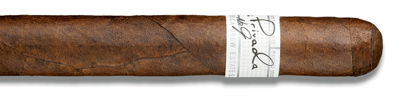 Toro Oscuro (Tubo)