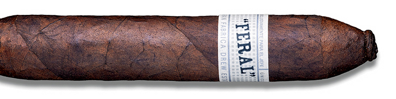 Feral Flying Pig