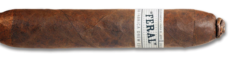 Feral Flying Pig