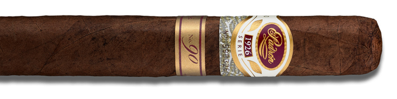 No. 90 Maduro