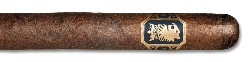 Robusto