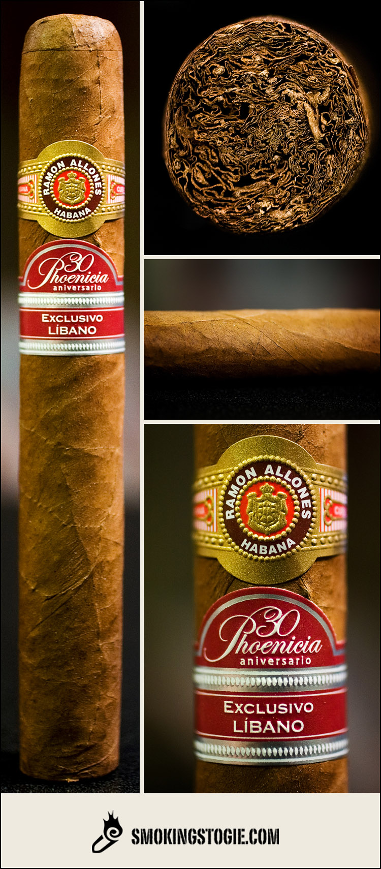 Ramon Allones Phoenicio ER Libano 2008 1